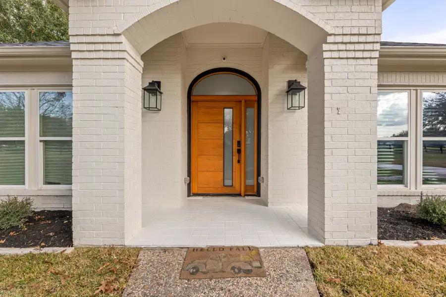 21502 Rosehill Chruch Road, Tomball, TX 77377 - #2
