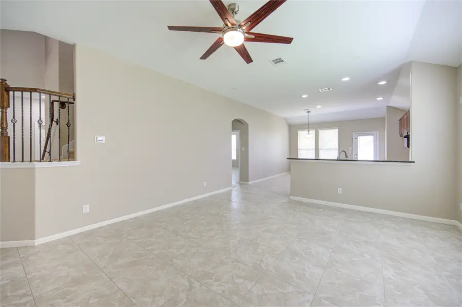 6014 Watford Bnd, Rosenberg, TX 77471 - #3