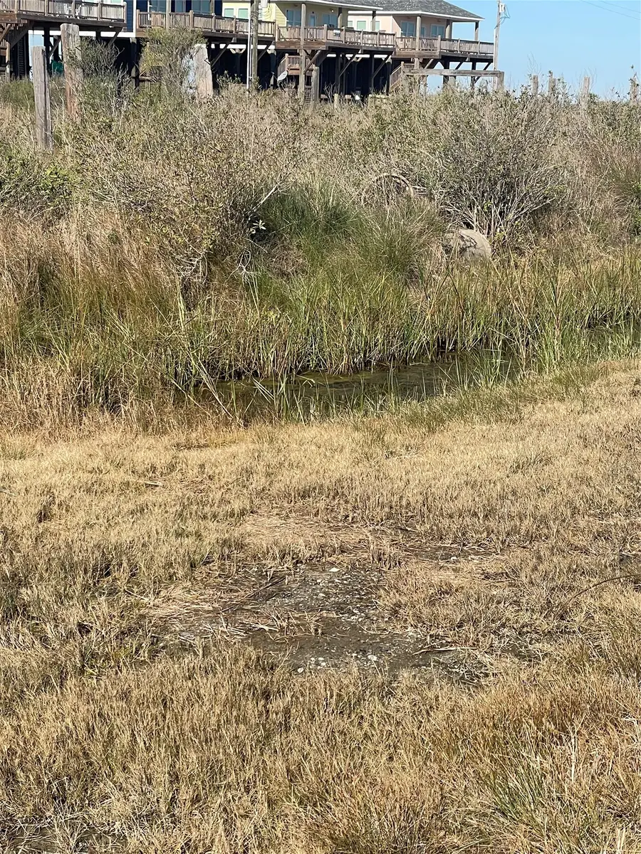 1119 Faggard S Slip, Gilchrist, TX 77617 - #3