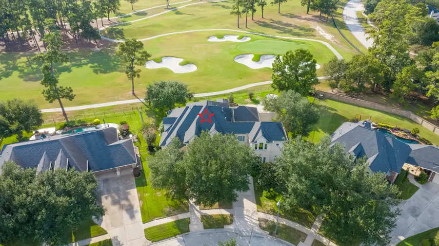 14623 Logan Falls Lane, Humble, TX 77396 - #2