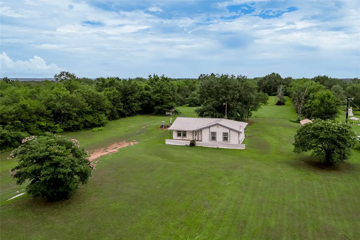 7618 County Road 132, Bedias, TX 77831 - Image #1