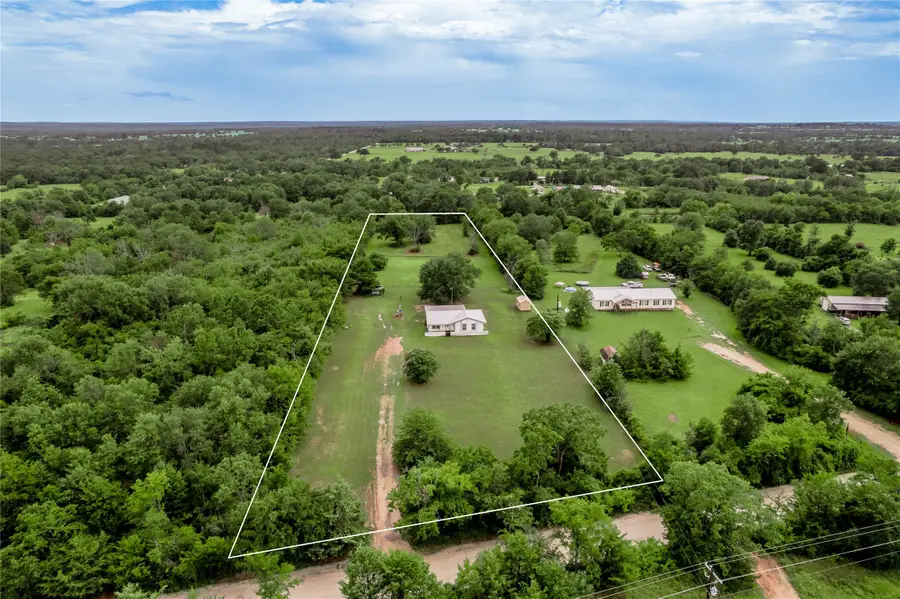 7618 County Road 132, Bedias, TX 77831 - Image #2