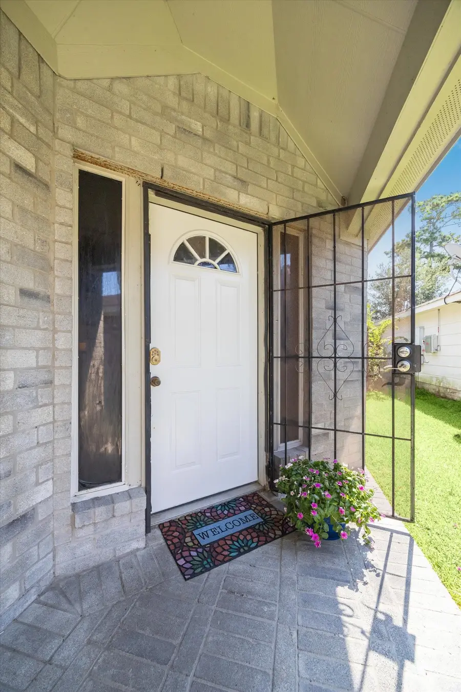 4010 Cary Creek Drive, Baytown, TX 77521 - #2