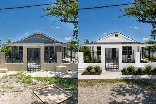 6507 Texas Street, Houston, TX 77011