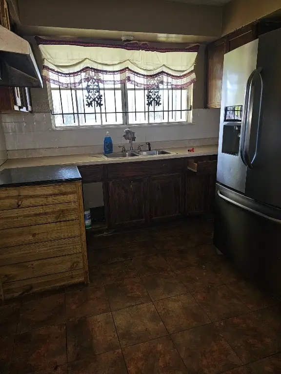 7329 Gleason Road, Houston, TX 77016 - #3