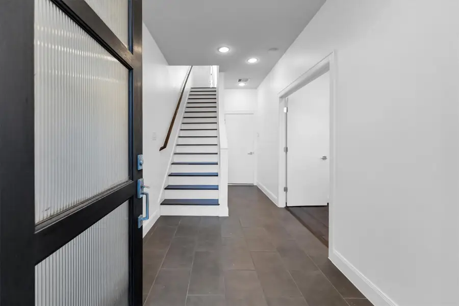 3111 Leeland Street, Houston, TX 77003 - Image #3