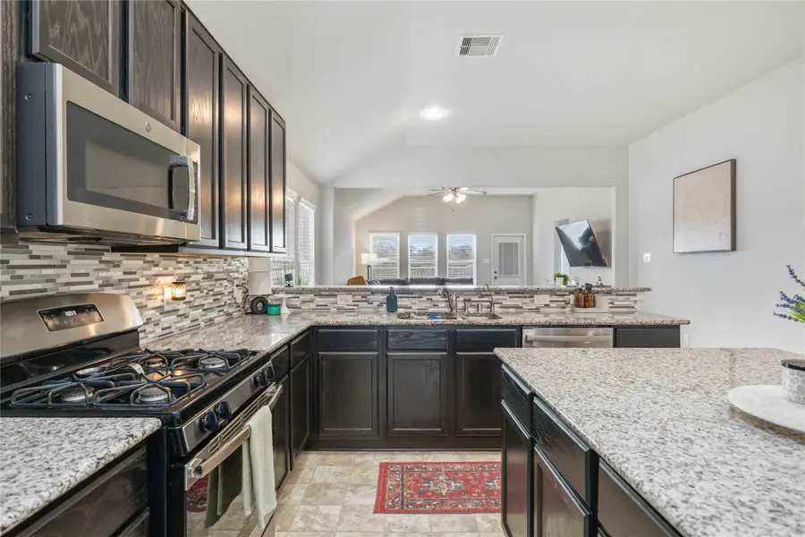 2639 Zephyr Lane, Rosenberg, TX 77471 - #3