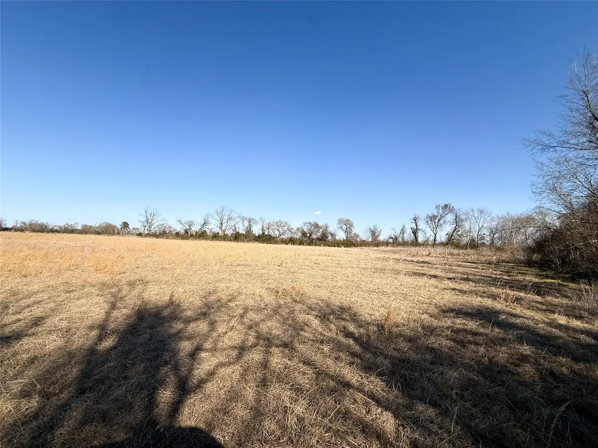 12.21 Acres Pr 4060, Centerville, TX 75833 - #1