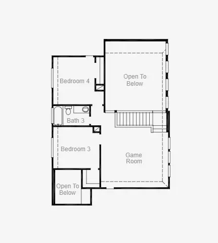 307 Shining Succulent Drive, Richmond, TX 77406 - Image #3