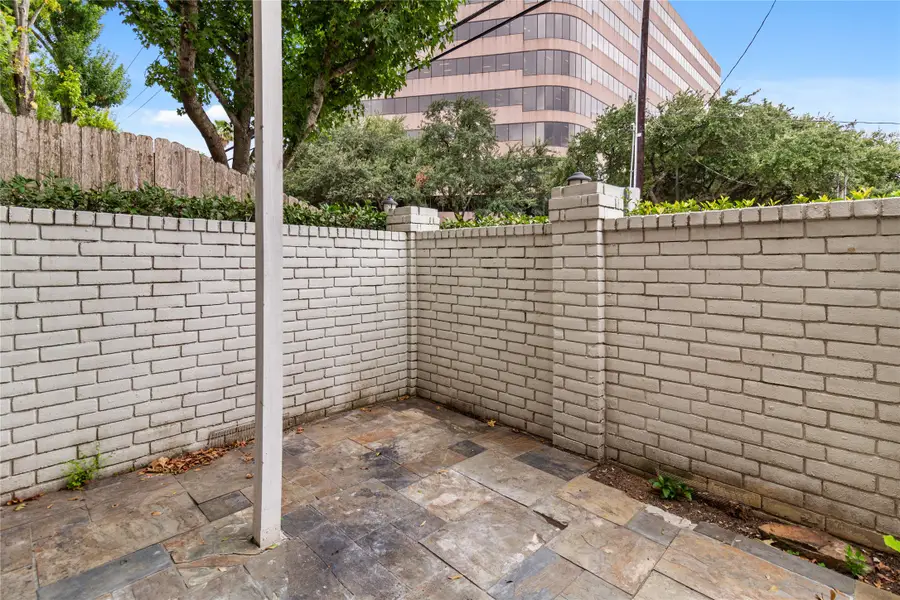 1911 Bering Drive, Houston, TX 77057 - #3