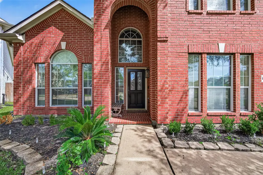 12103 Auburn Shores Court, Pearland, TX 77584 - #3