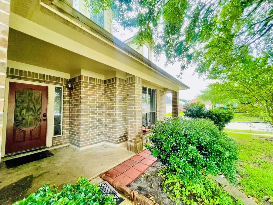 20702 Dappled Ridge Way, Humble, TX 77338 - Image #2