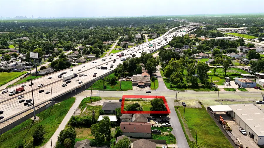 5514 Jensen Drive, Houston, TX 77026 - Image #3