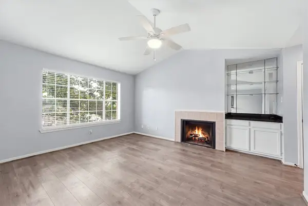 14600 Fonmeadow Drive #1505, Houston, TX 77035