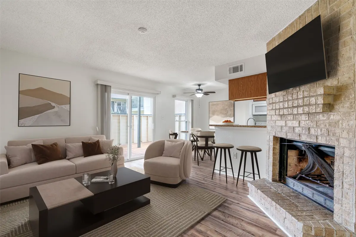 250 El Dorado Boulevard #283, Houston, TX 77598 - #1