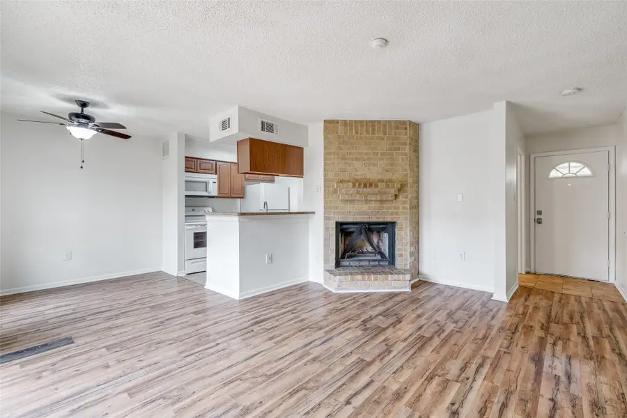 250 El Dorado Boulevard #283, Houston, TX 77598 - #2
