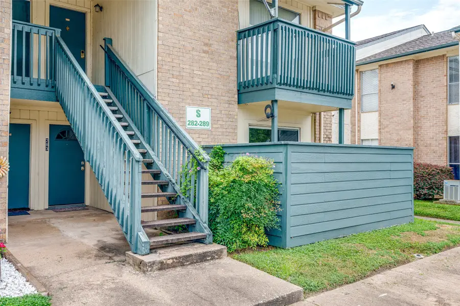 250 El Dorado Boulevard #283, Houston, TX 77598 - #3