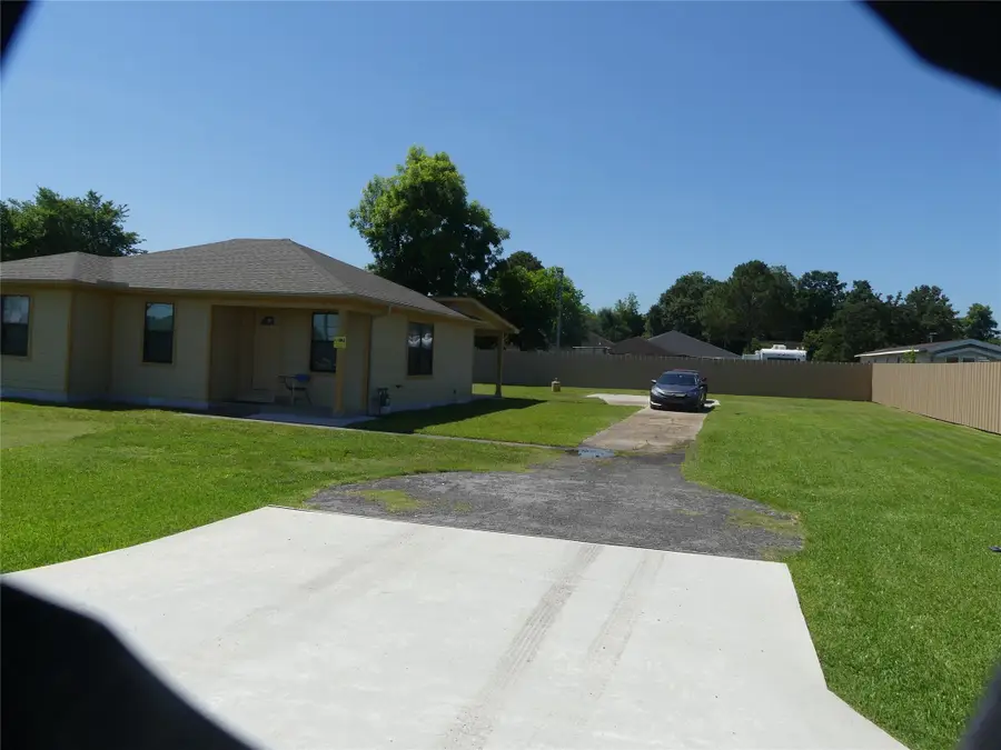 802 Candler Drive, Houston, TX 77037 - #3
