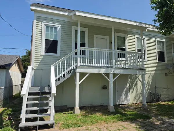 3712 Avenue O, Galveston, TX 77550
