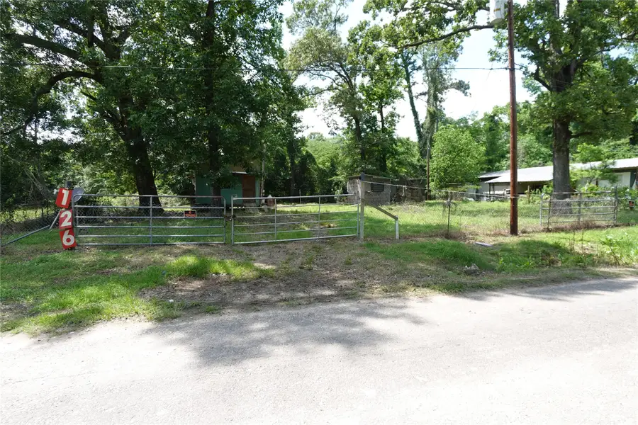 126 Flamingo Drive, Livingston, TX 77351 - Image #3