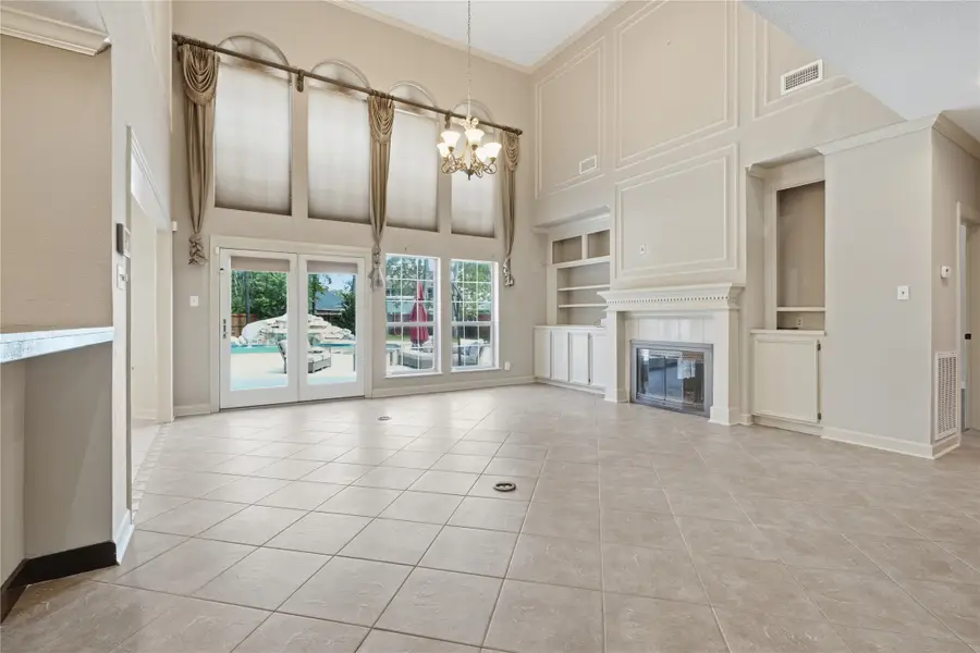 708 Bayou Crest Circle, Dickinson, TX 77539 - #3