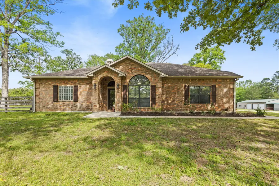 2400 Fm-3081, Willis, TX 77378 - #2
