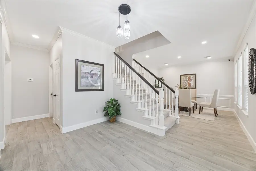 16802 Willow Bend Court, Sugar Land, TX 77479 - #3