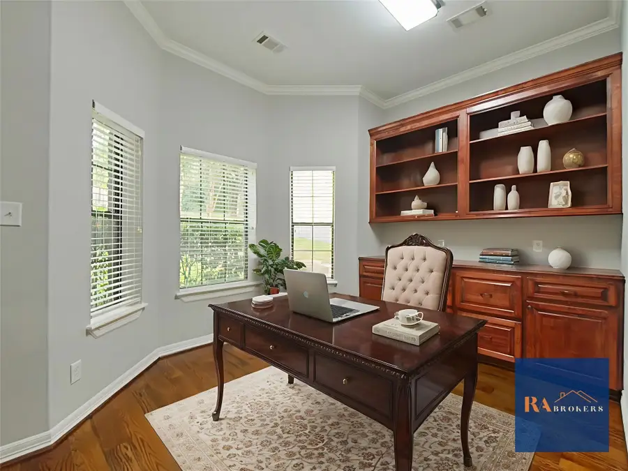 270 Lake Grove Drive, Coldspring, TX 77331 - #3