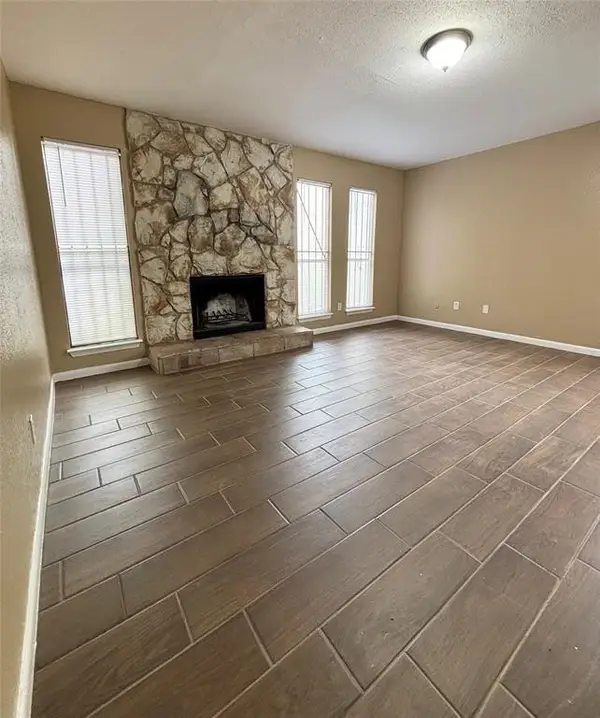 12330 Wild Pine Drive #A, Houston, TX 77039