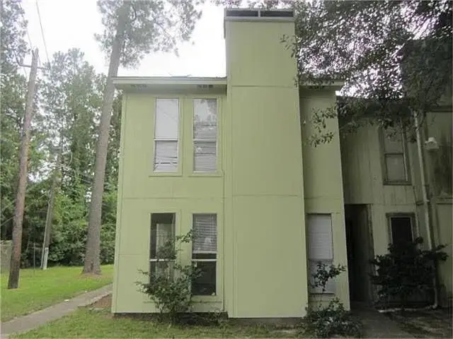 12330 Wild Pine Drive #A, Houston, TX 77039 - #2