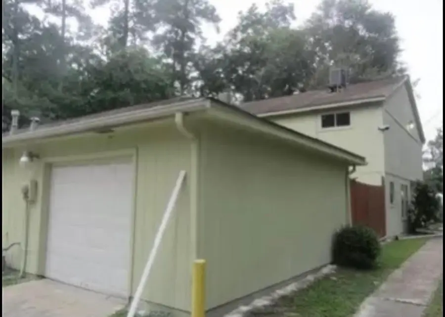 12330 Wild Pine Drive #A, Houston, TX 77039 - #3