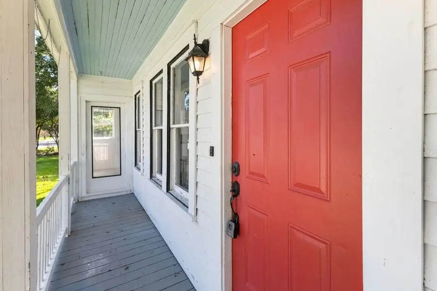 1005 W Orange, Orange, TX 77630 - #3