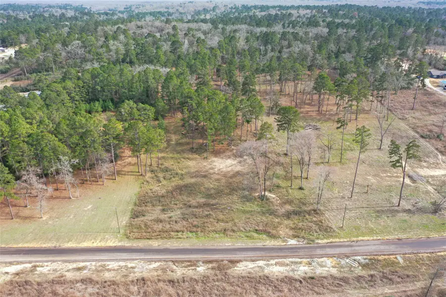 000 Tr 18 County Road 147, Centerville, TX 75833 - #2