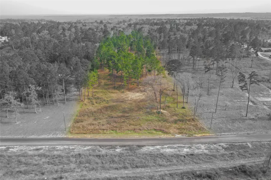 000 Tr 18 County Road 147, Centerville, TX 75833 - #3