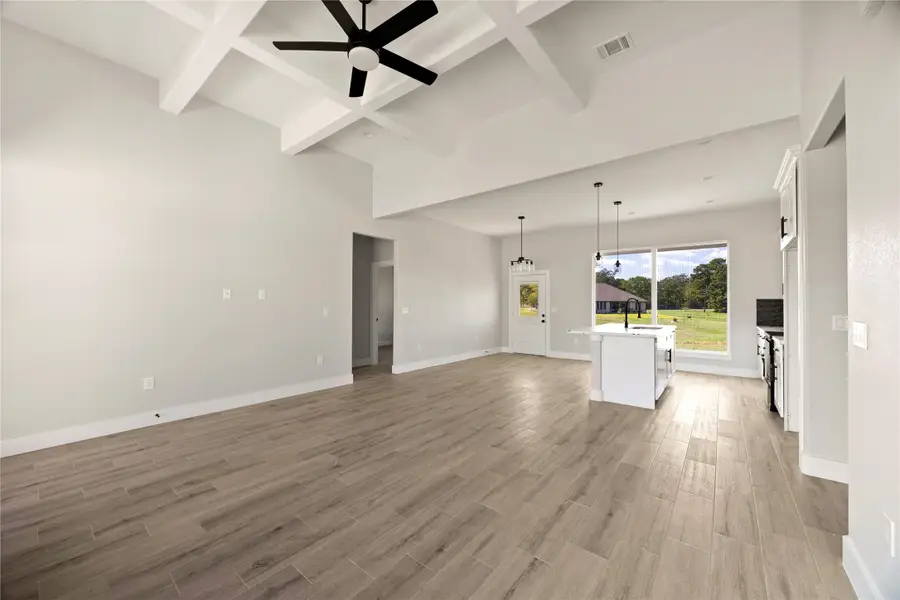 42 Meadow Lake Drive, Trinity, TX 75862 - #3