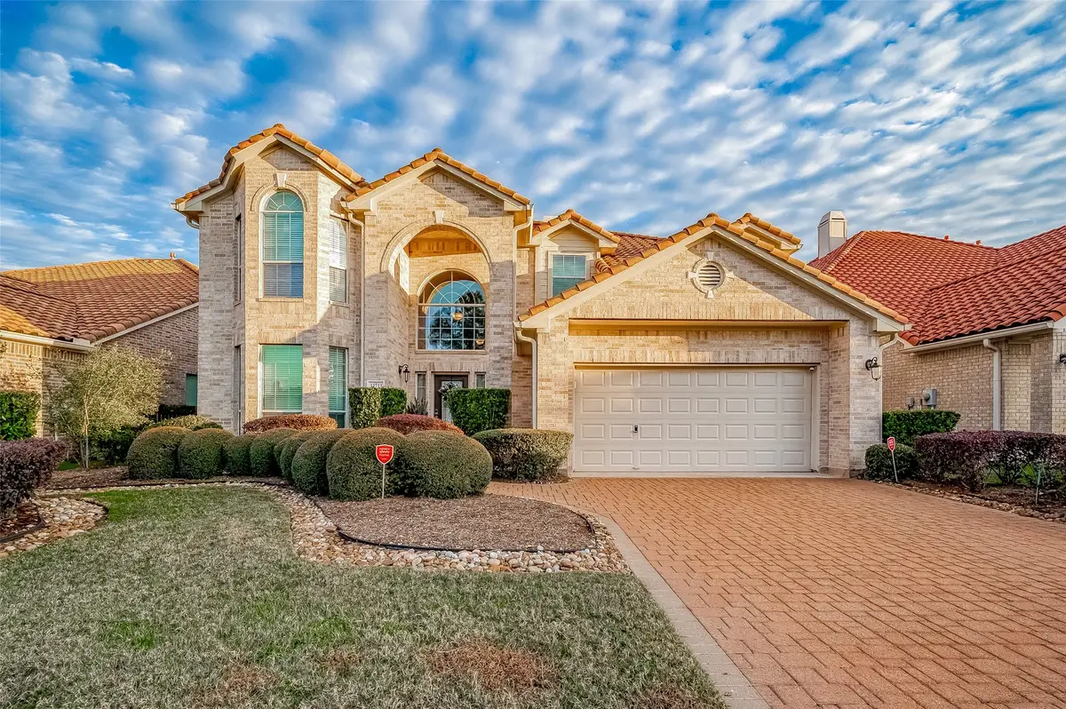 11711 Lismore Lake Drive, Cypress, TX 77429 - Image #1