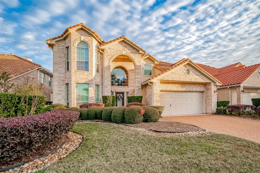 11711 Lismore Lake Drive, Cypress, TX 77429 - Image #2