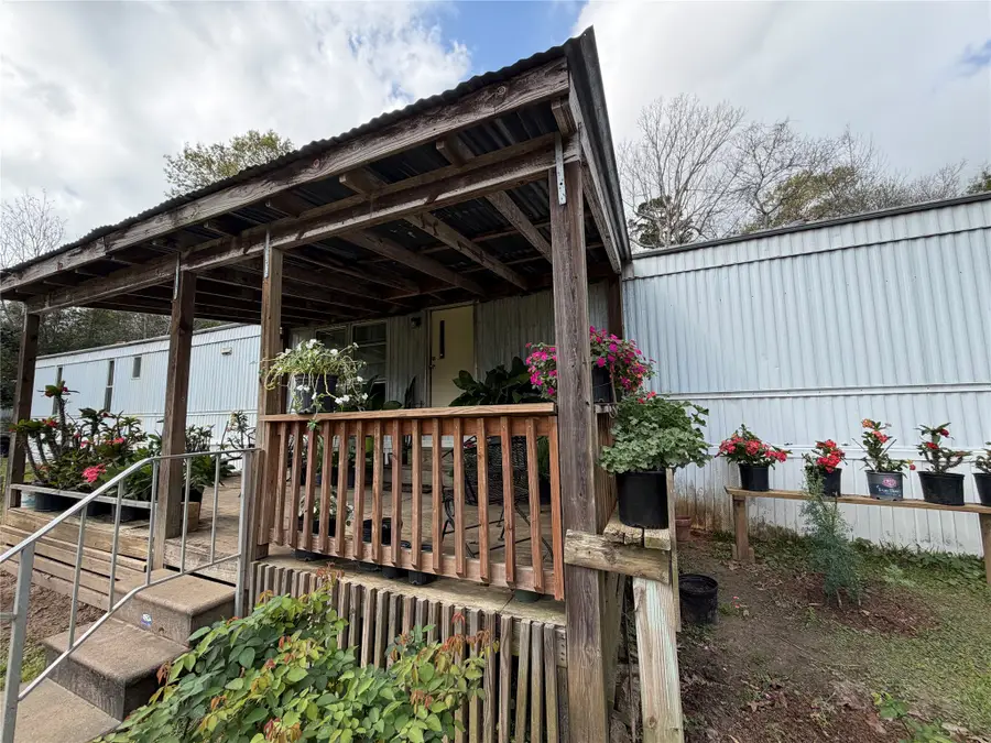 1100 Liberty Avenue, Livingston, TX 77351 - #3