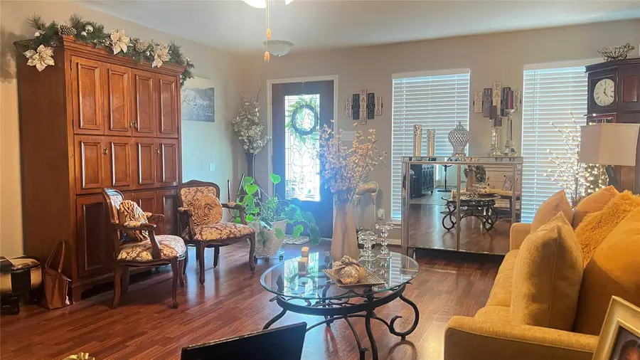 21503 Falvel Sunrise Court, Spring, TX 77388 - #3