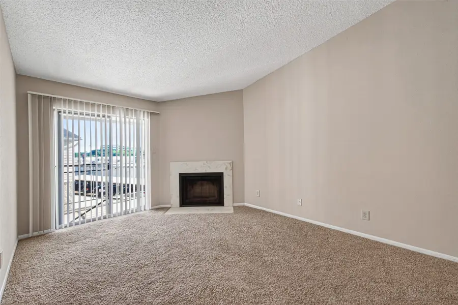 12550 Whittington Drive #610, Houston, TX 77077 - #2