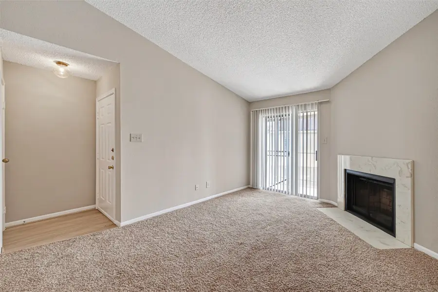 12550 Whittington Drive #610, Houston, TX 77077 - #3