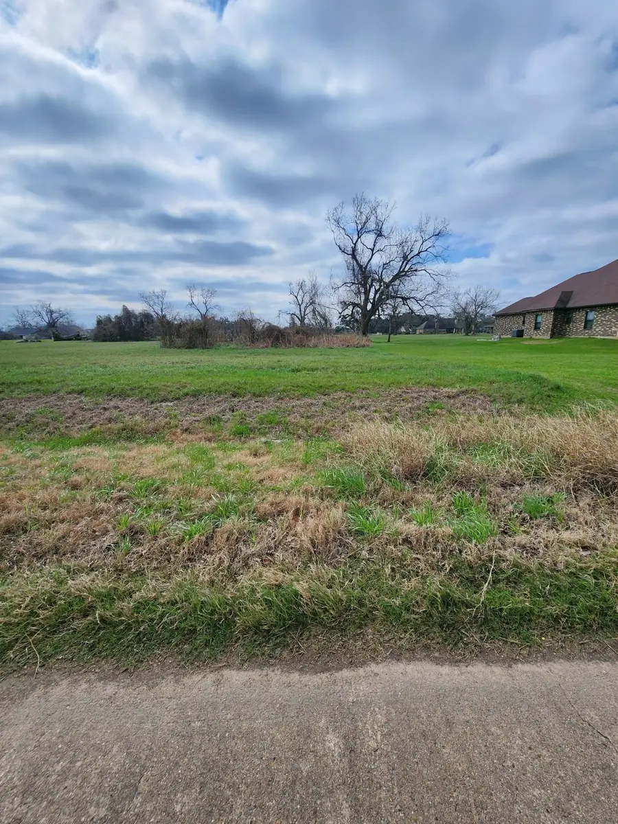 1549 Quarter Horse Trail, Angleton, TX 77515 - Image #2