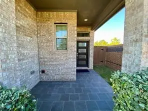 7043 Coneflower Creek Court, Katy, TX 77493 - #2