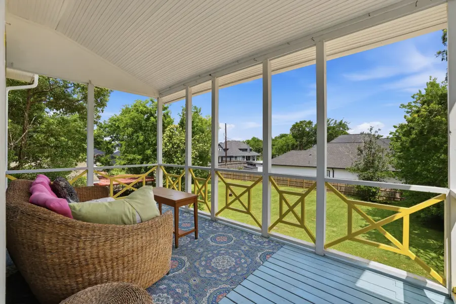 410 S Carroll Street, La Porte, TX 77571 - #3
