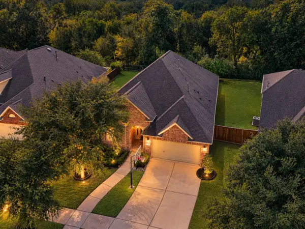 5811 Caper Shores Lane, Sugar Land, TX 77479
