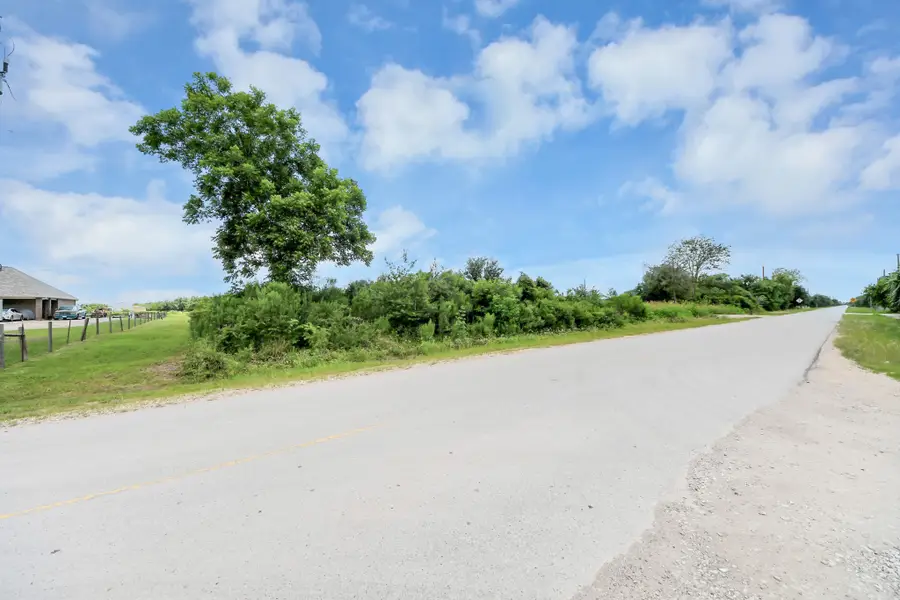 10519 Pursley Street, Alvin Pearland, TX 77583 - #2