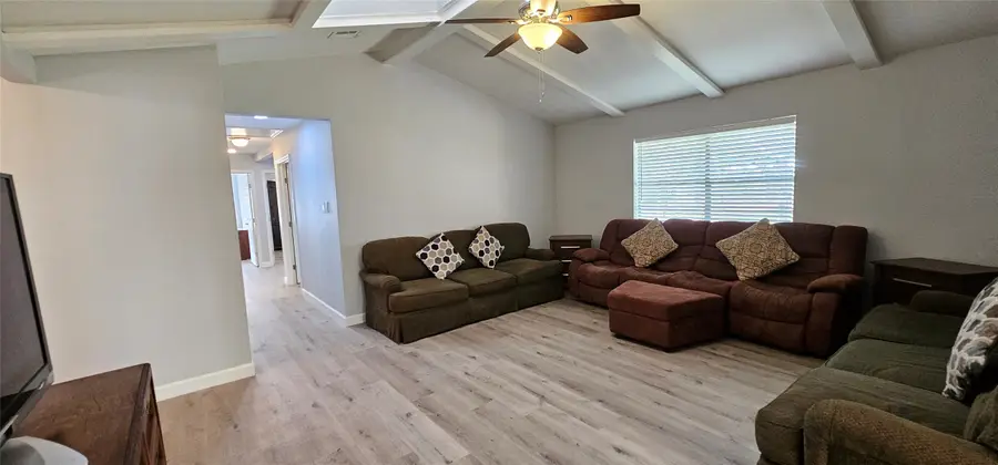 26311 Maplewood Drive, Spring, TX 77386 - #3