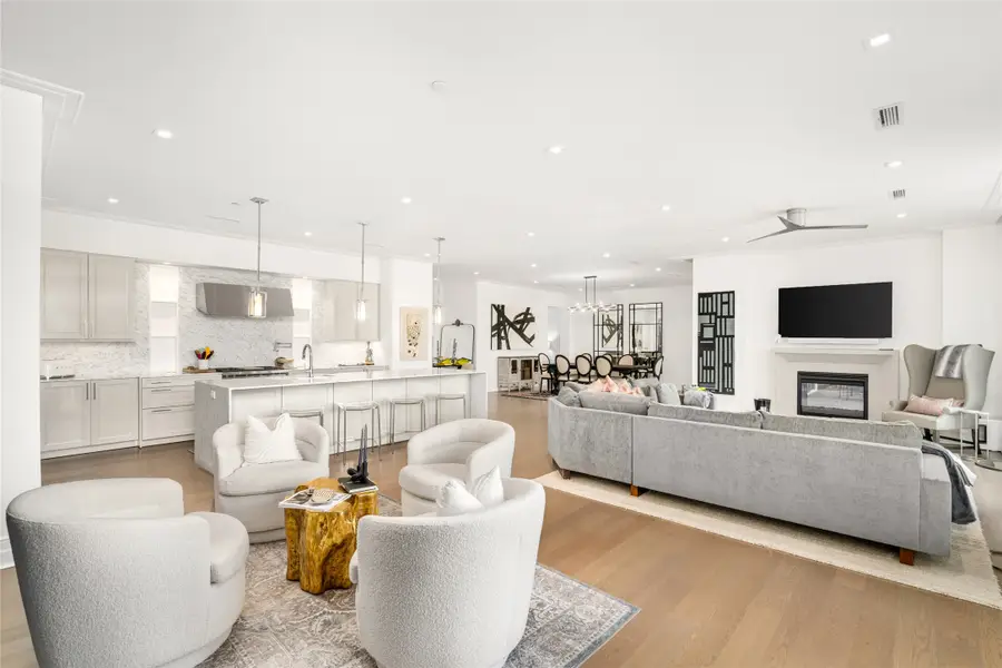 6017 Memorial #202, Houston, TX 77007 - #3