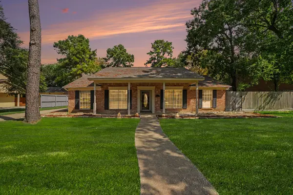 8210 Roebourne Lane, Houston, TX 77070
