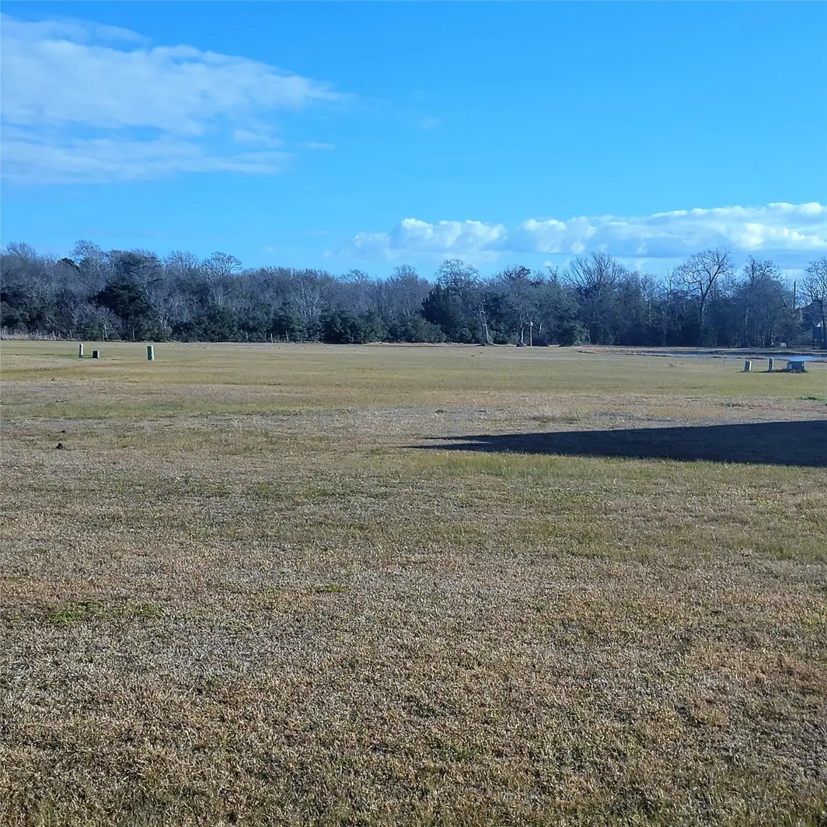 9035 Tumblewood Drive, Beach City, TX 77523 - Image #1